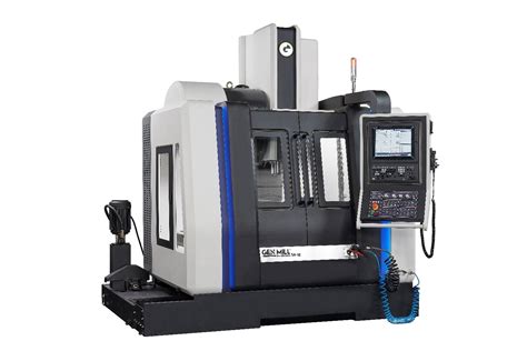 affordable cnc machine for sale|most affordable cnc milling machines.